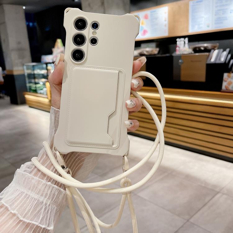 SYA002795824A.jpg@efd8f353bfb8c020350db5ab8e41f91c