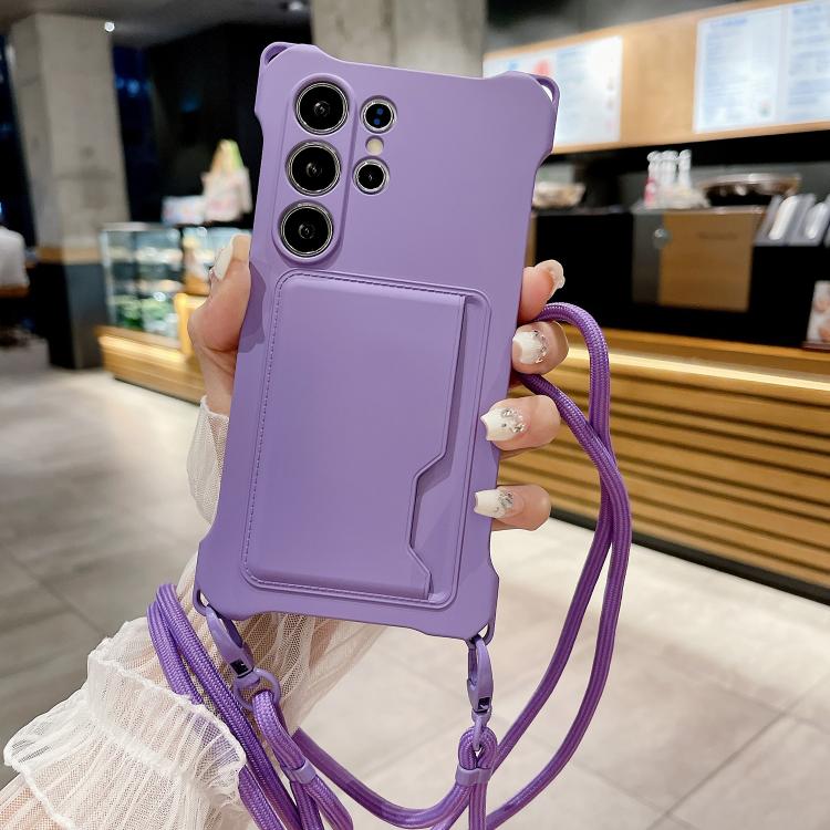 SYA002795824C.jpg@17828b540e543e79e57b8f50930666dd