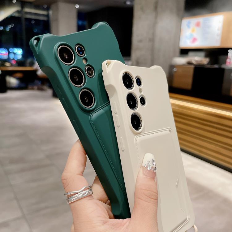 SYA0027958_B3.jpg@97a9d9ba528120bb21d70d414f1894be