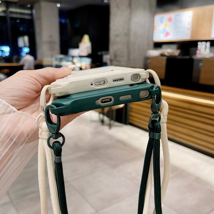 SYA0027958_B4.jpg@b7621e17f76cbe5b60b54c3abc4f3da8