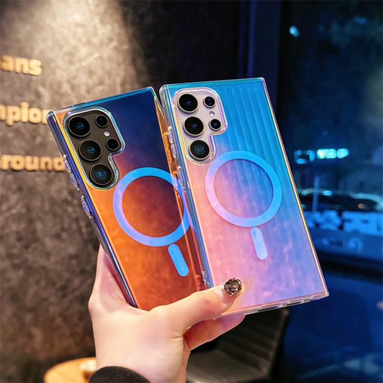 SYA0027974_B1.jpg@7cf40862867247c3b7ae63d8db737a4d