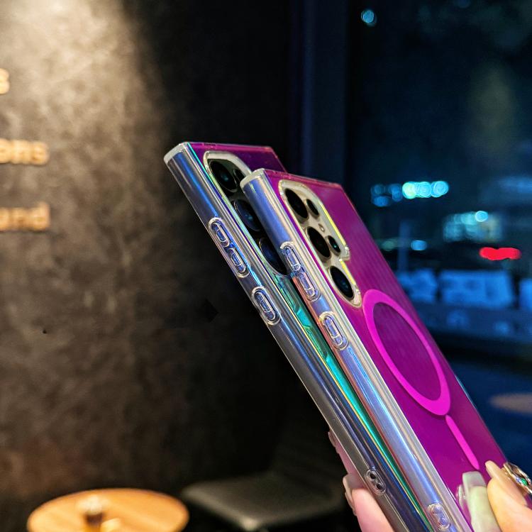 SYA0027974_B5.jpg@1198c540d4b671993c4d66e0261ac011