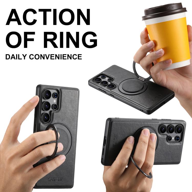 SYA002805001A_1.jpg@5a9e5f5616b193ca44c413fecb3844b9