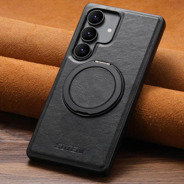 SYA002805002A.jpg@321d31c94c2189fb1ccc0a63d882c504