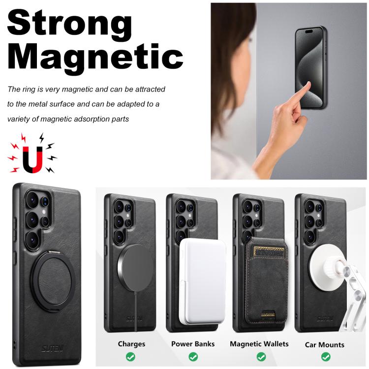 SYA002805002A_3.jpg@217b87540c3988b3f3e3405ad98c9749