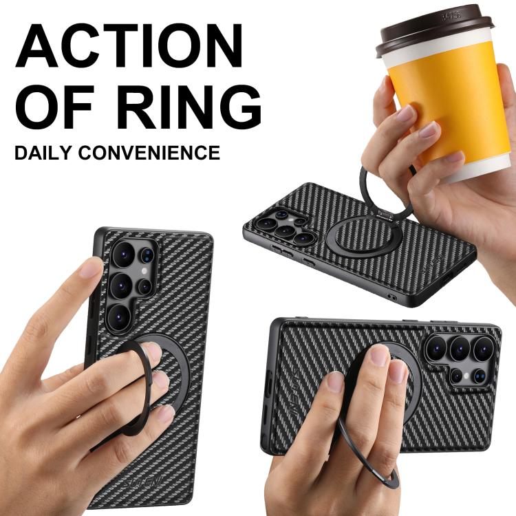 SYA002805110A_3.jpg@fef3e955950ae56b92162949bbaeb514