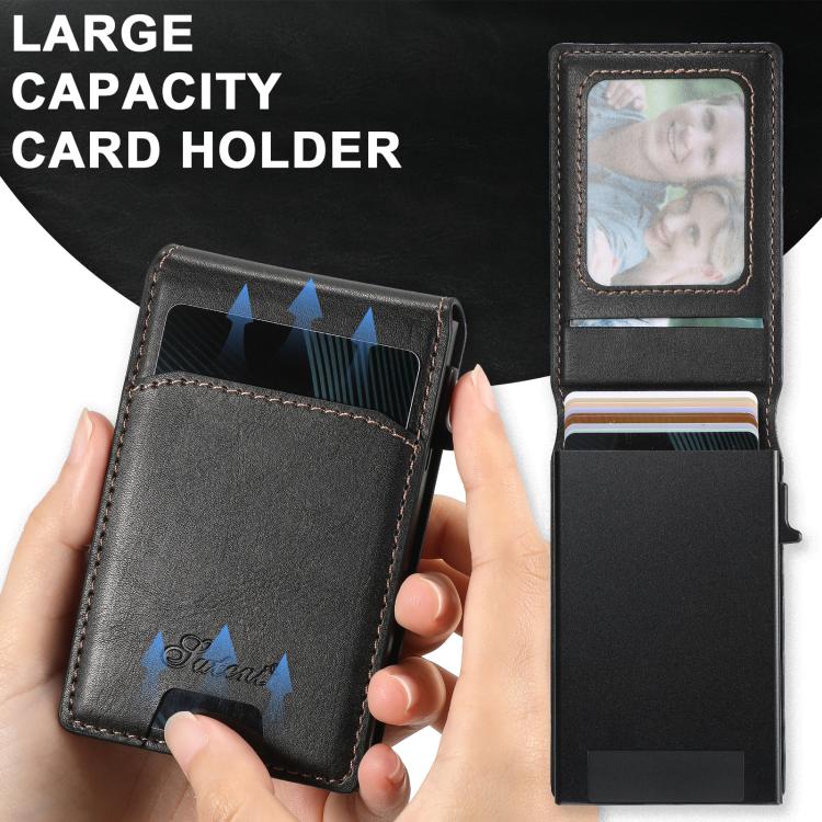 SYA002805601A_2.jpg@1746d4112797b2d3cdb069f4696f4439