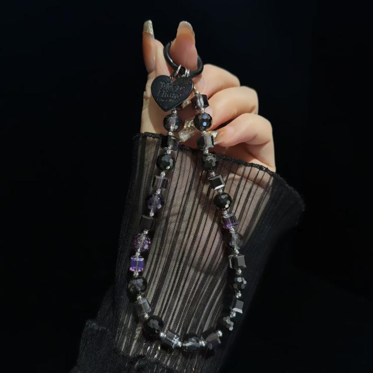 SYA002812301A.jpg@94bcd64545041df039475f6fcf4bda4c