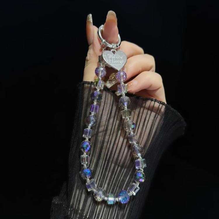 SYA002812301B.jpg@426678beef47a65f9af7a4722946db05