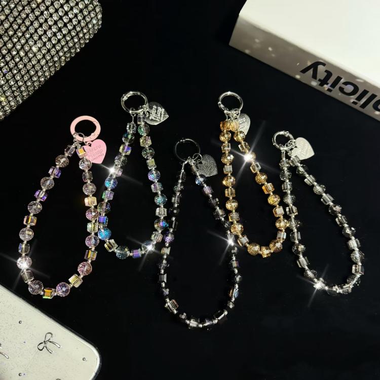 SYA0028123_B1.jpg@564e3e8ff380cd6062339f5849ac6e58