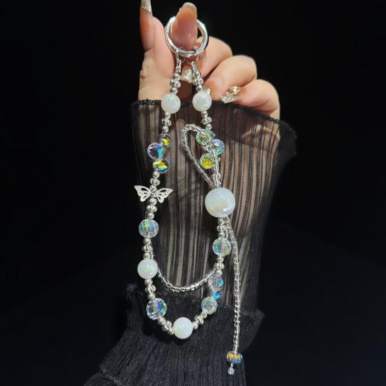 SYA002812401A.jpg@17b2e0f99f43aa4994f3e881ffb4fd91