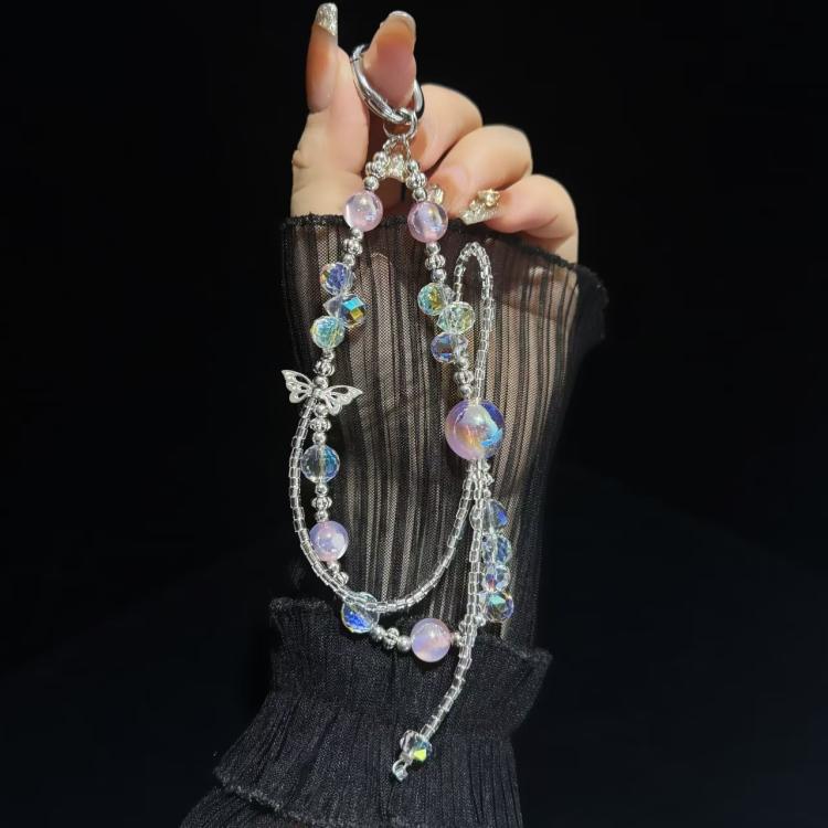 SYA002812401B.jpg@38519d414df4456a51b4b0f11e10e858