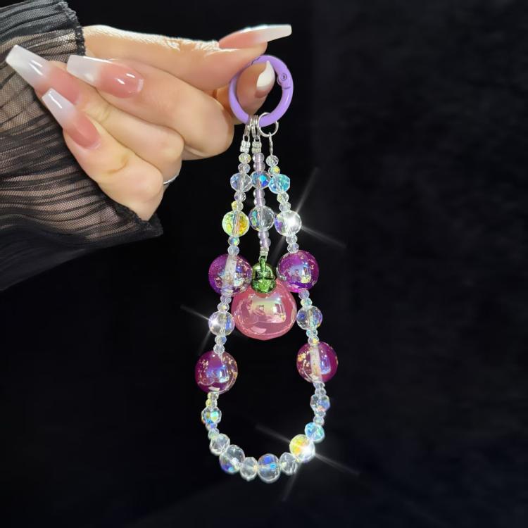 SYA0028125_B1.jpg@208b15e9b25ce66991b9412c6cc87189