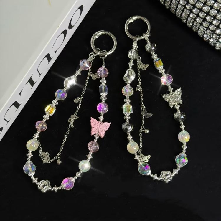 SYA0028126_B3.jpg@439d8950eb779b7a65e45b64a84cf60e