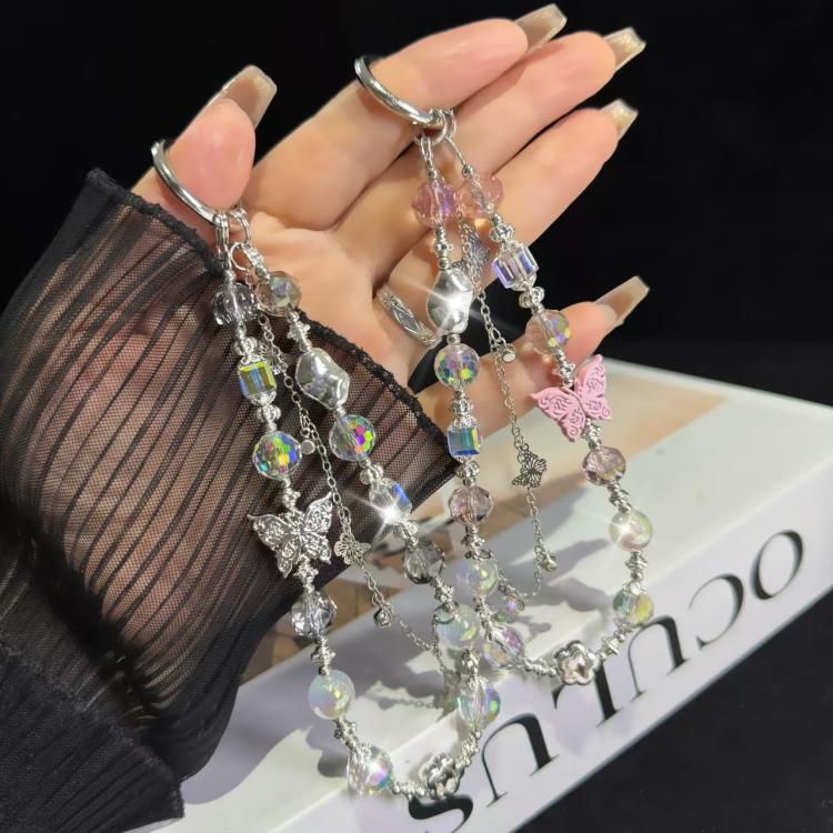 SYA0028126_B4.jpg@9e389428a2f19d2a5ac22fc3c0b77c2e