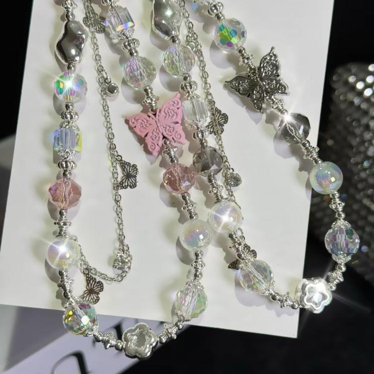 SYA0028126_B5.jpg@f6b49c8e29fa61a117b40470b513e7bb