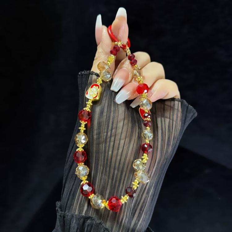 SYA002812701A.jpg@6069353116ae904dab14ac5e5e257c6d