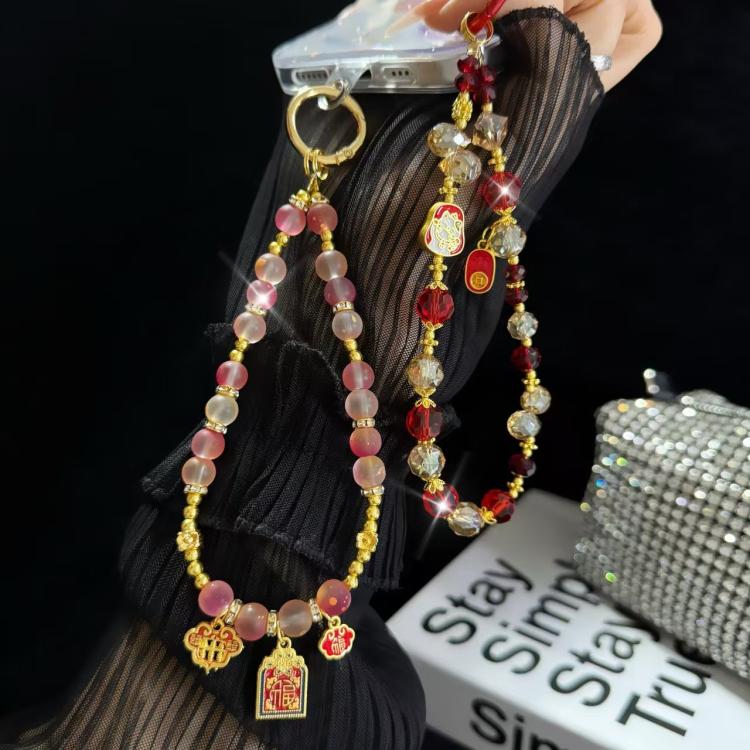 SYA0028127_B3.jpg@4215aba45cdcafd346113b7c2b2b467b