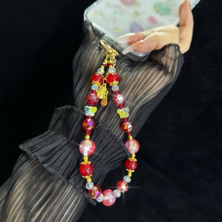 SYA0028127_B5.jpg@111cb4df7f4d97c8f427832073a9aa39