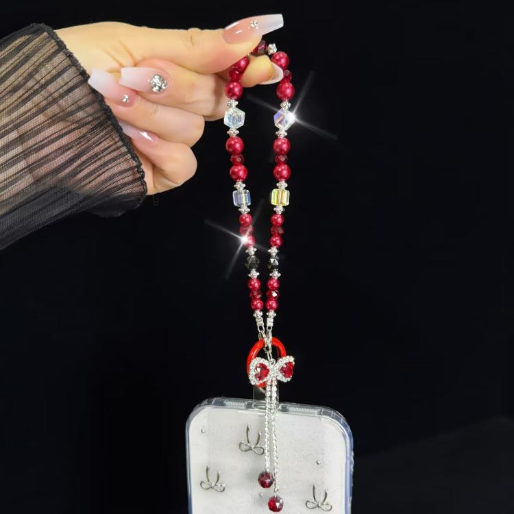 SYA0028129_B5.jpg@58c78554b95085c4c93d3937d9d55694