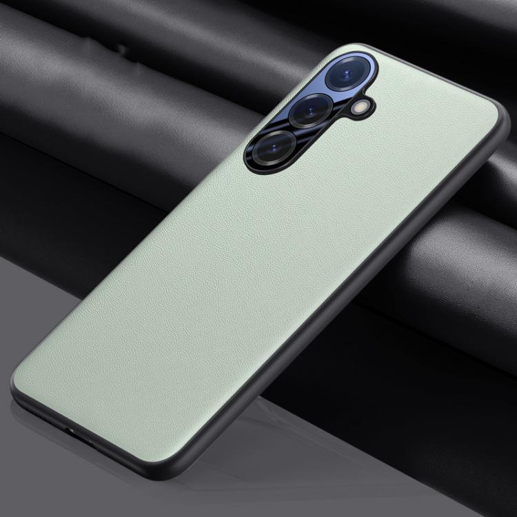 SYA002813002C.jpg@b427891b8b2ee62cf05a761688e55189