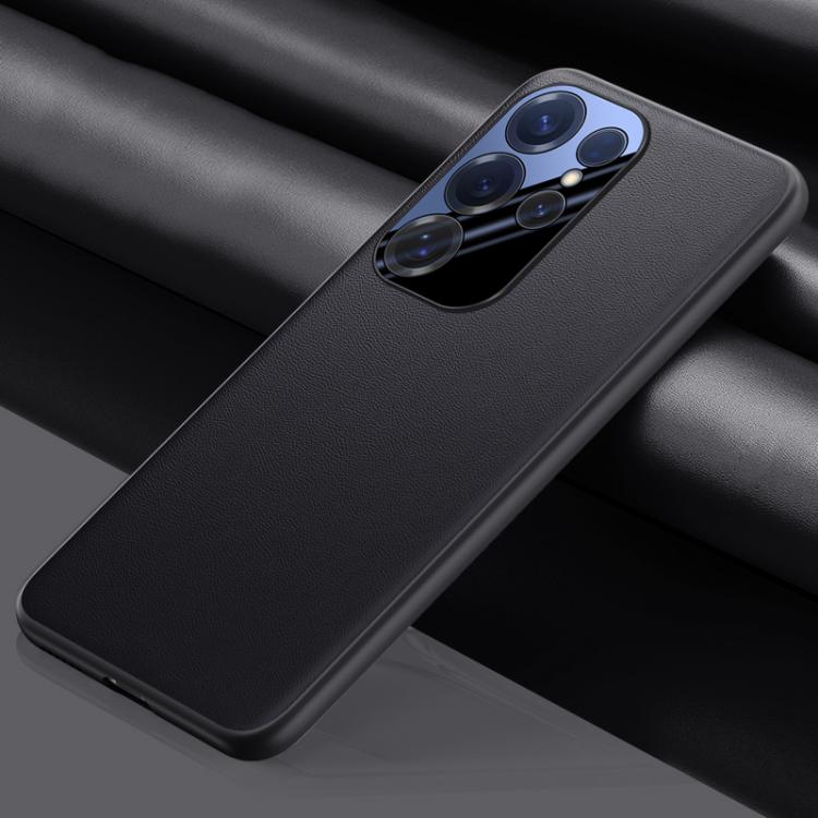 SYA002813003A.jpg@8926519cf0814781fdc6afc00e6a3982