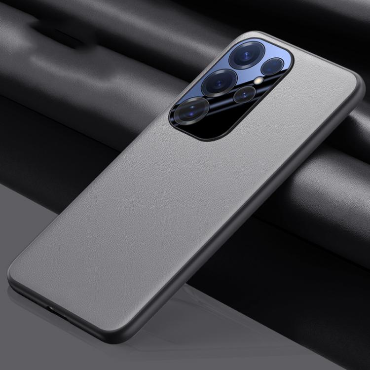 SYA002813003B.jpg@44be566cf37712456277c609b67ee9e3