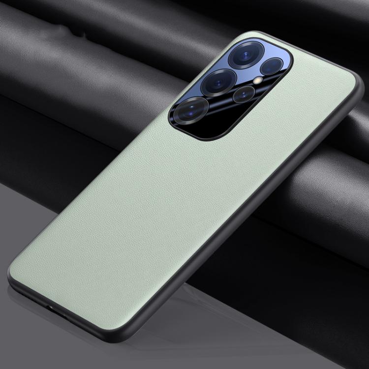 SYA002813003C.jpg@d62dcb204a87d05265901a203c4b0883