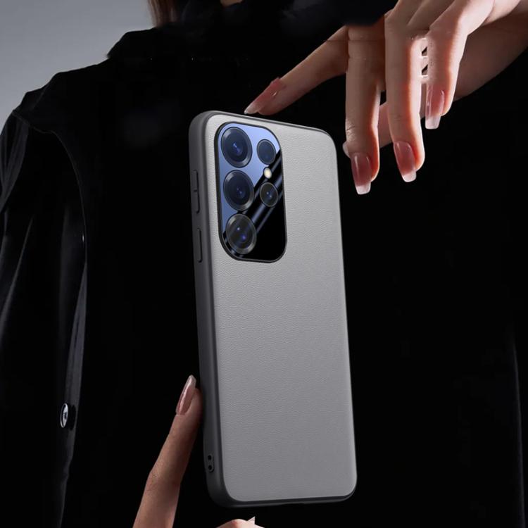 SYA0028130_B2.jpg@27a766a3664c98201f7405526e81b492