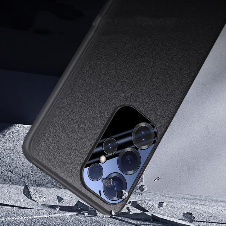 SYA0028130_B4.jpg@424a677f290aff05cd0eb8c50621899c