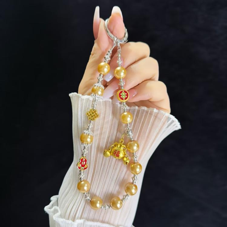 SYA002813101B.jpg@8a663fbb293b43becbbc9fa00533206a