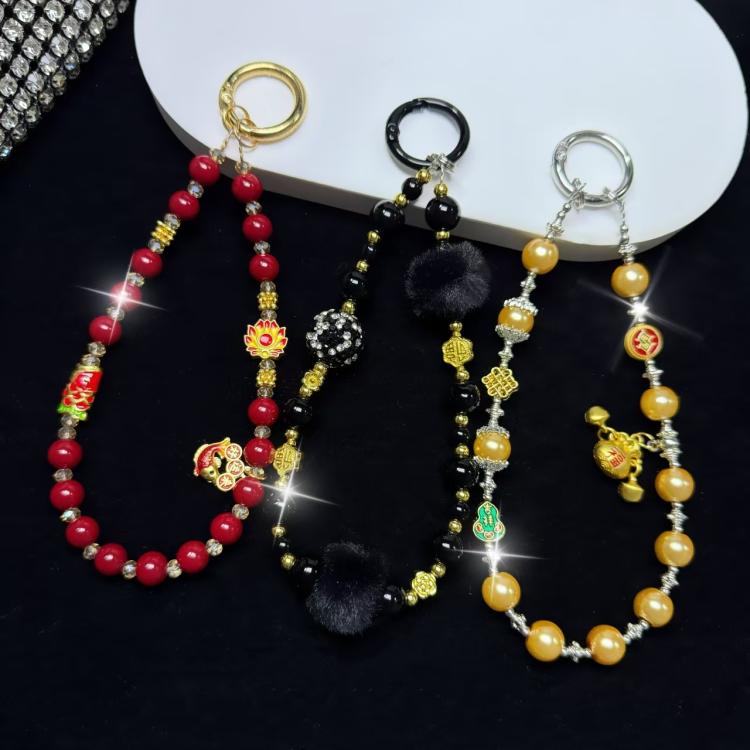 SYA0028131_B1.jpg@09a545352716d7e02d37fcbeb2a282b7