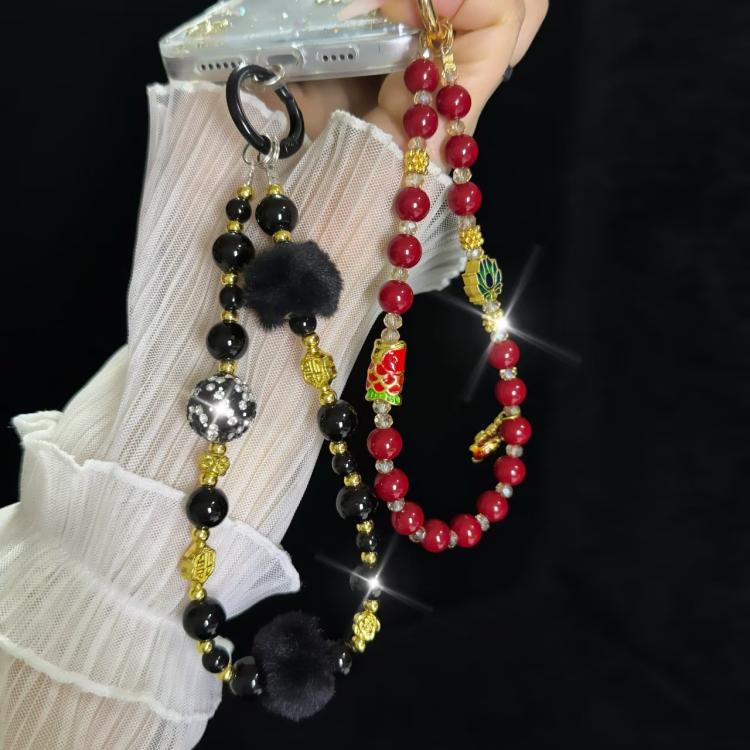 SYA0028131_B3.jpg@413d8e762abd0a80b83f2b2389c4e364