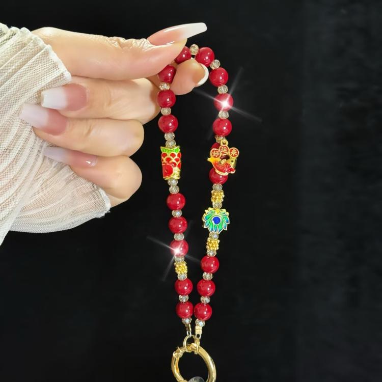 SYA0028131_B5.jpg@7a484d92bf5c417d5a1797bb57cb5546