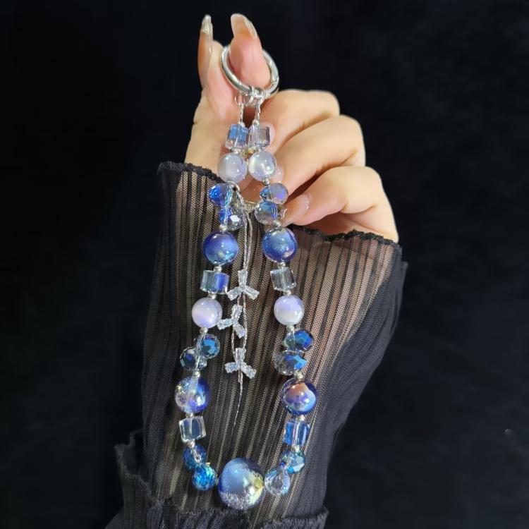 SYA002813201A.jpg@5a1c95c3424c9a93da67f28d179ddfbc