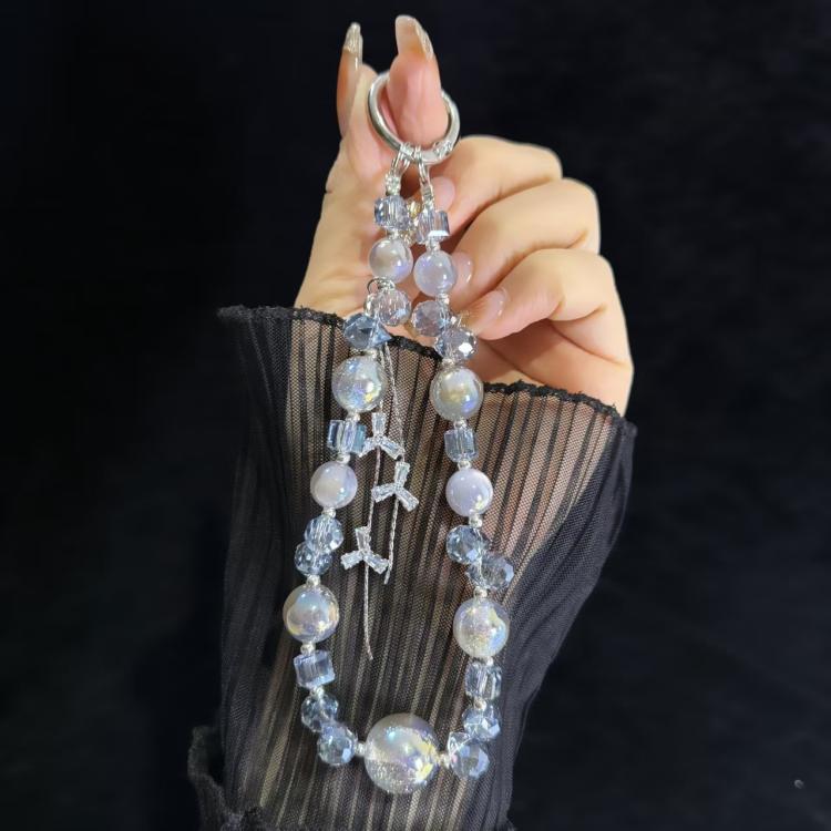 SYA002813201B.jpg@b99565e8875238c364b2c0c6dc166a05