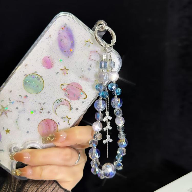 SYA0028132_B4.jpg@5949f52fb53f9c5fd7fbc5f7a85cfb6f