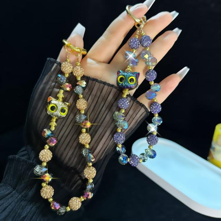 SYA0028133_B1.jpg@e4fd971c54545e83faf2c1ec13c169ec