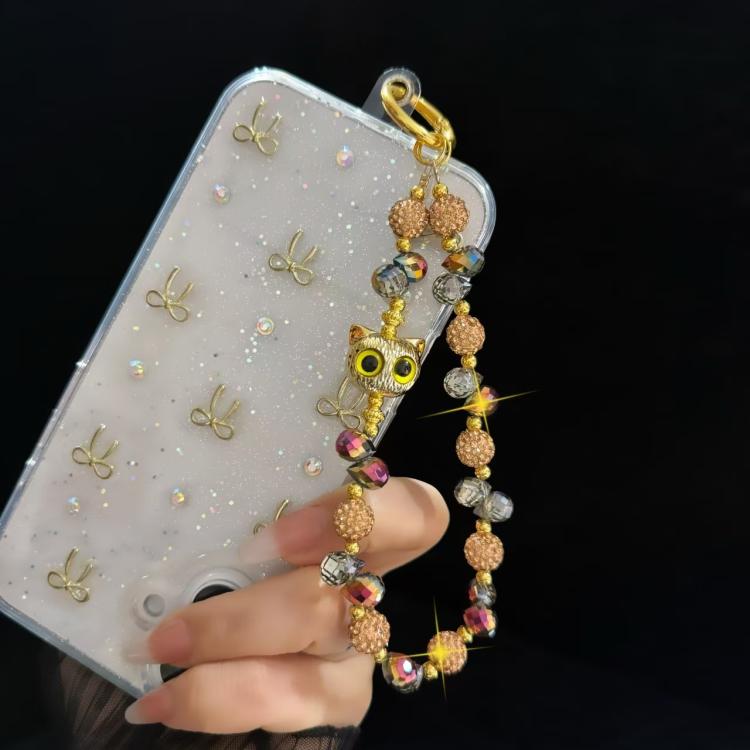 SYA0028133_B3.jpg@f27d9fb5d29a3275c436387eab8bf229