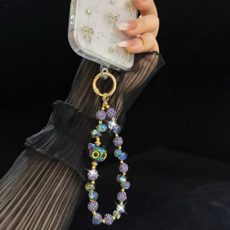 SYA0028133_B4.jpg@9d897890624a605c4c4b2aa060165310