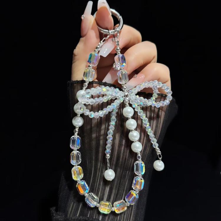 SYA002813601E.jpg@7ea53fa1bf1a96b921613ed82479825e