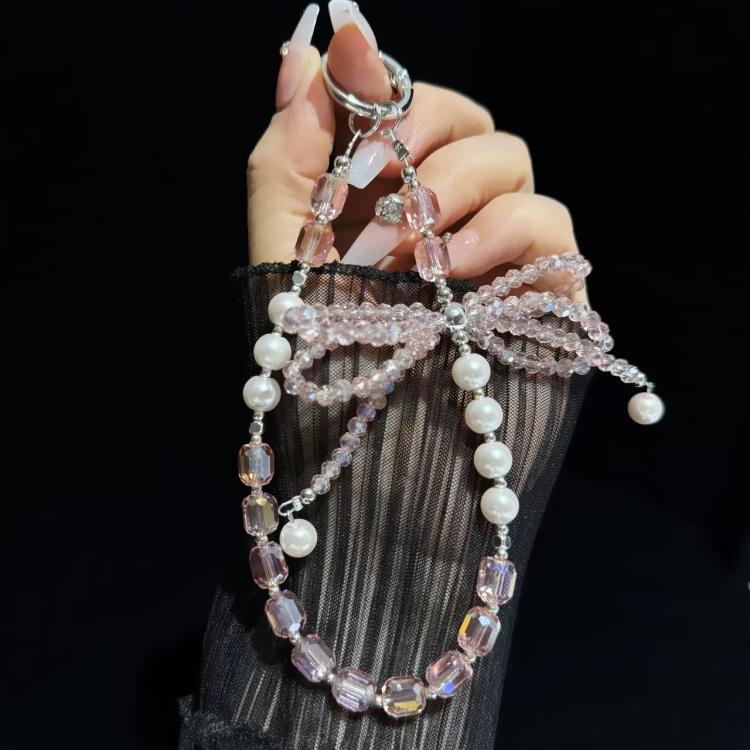 SYA002813601F.jpg@6896043c50930f930e30797c167837fe