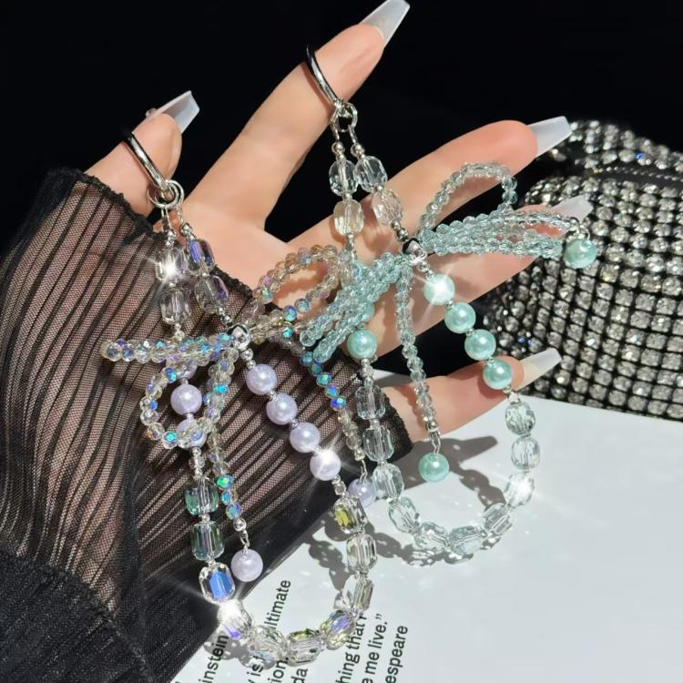 SYA0028136_B2.jpg@57d541343a95ed822cb542527b83e999