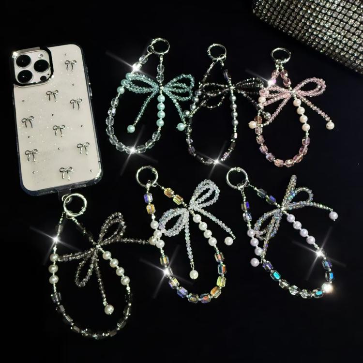 SYA0028136_B3.jpg@37c2995a5ee9d73e5c011a8afe8e564f