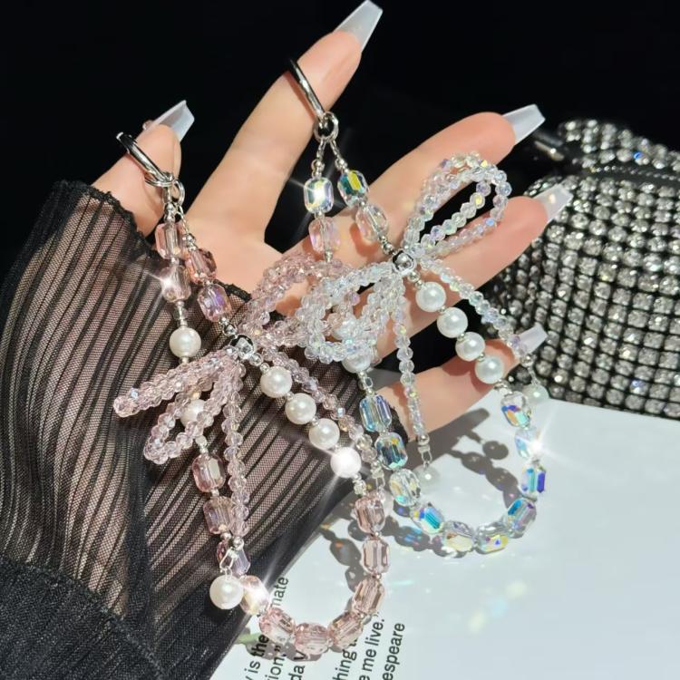 SYA0028136_B5.jpg@a07895a17b9c43d08294de99d3c6a7e2