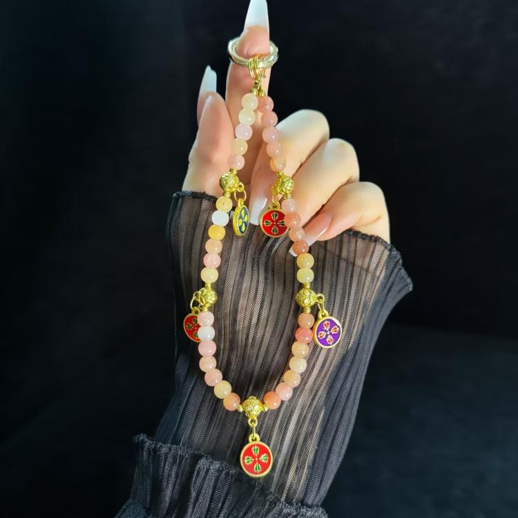 SYA002814901A.jpg@de78fe83993923e843ed6d57fd794730