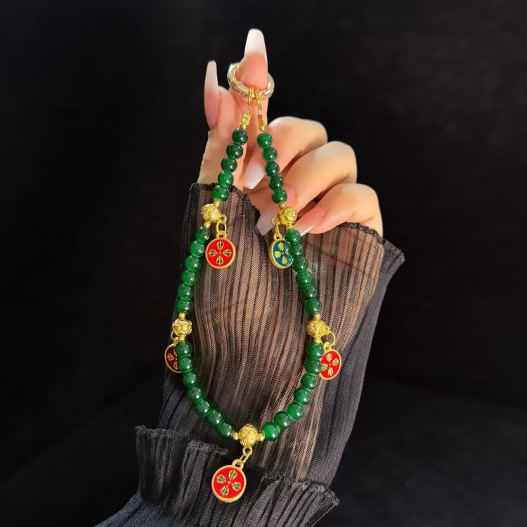 SYA002814901D.jpg@644eed18bdae95fa829f232bb26fa1bc