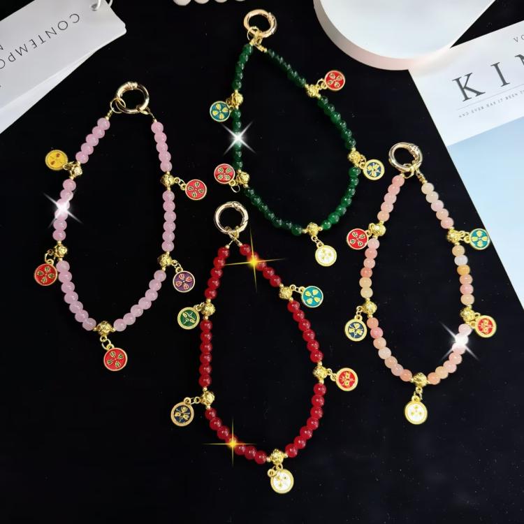 SYA0028149_B1.jpg@8ac4aa5a43049e41f5205dfb46f83113