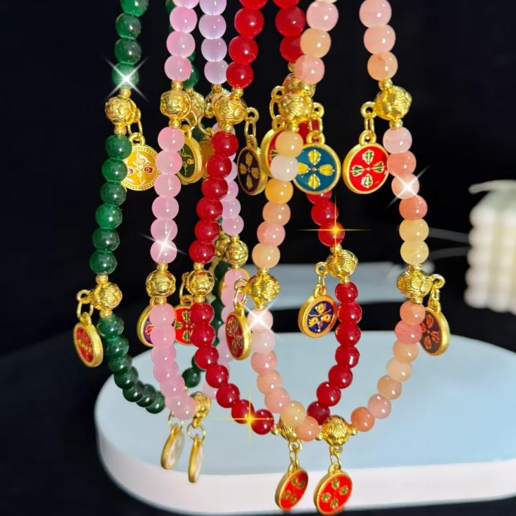 SYA0028149_B2.jpg@ace9602384bfdfdee45aa2b089c575fc