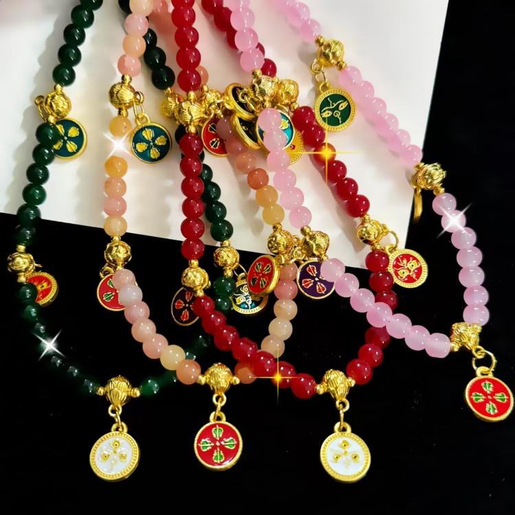 SYA0028149_B3.jpg@594831455a4f422352229d3e8400540a